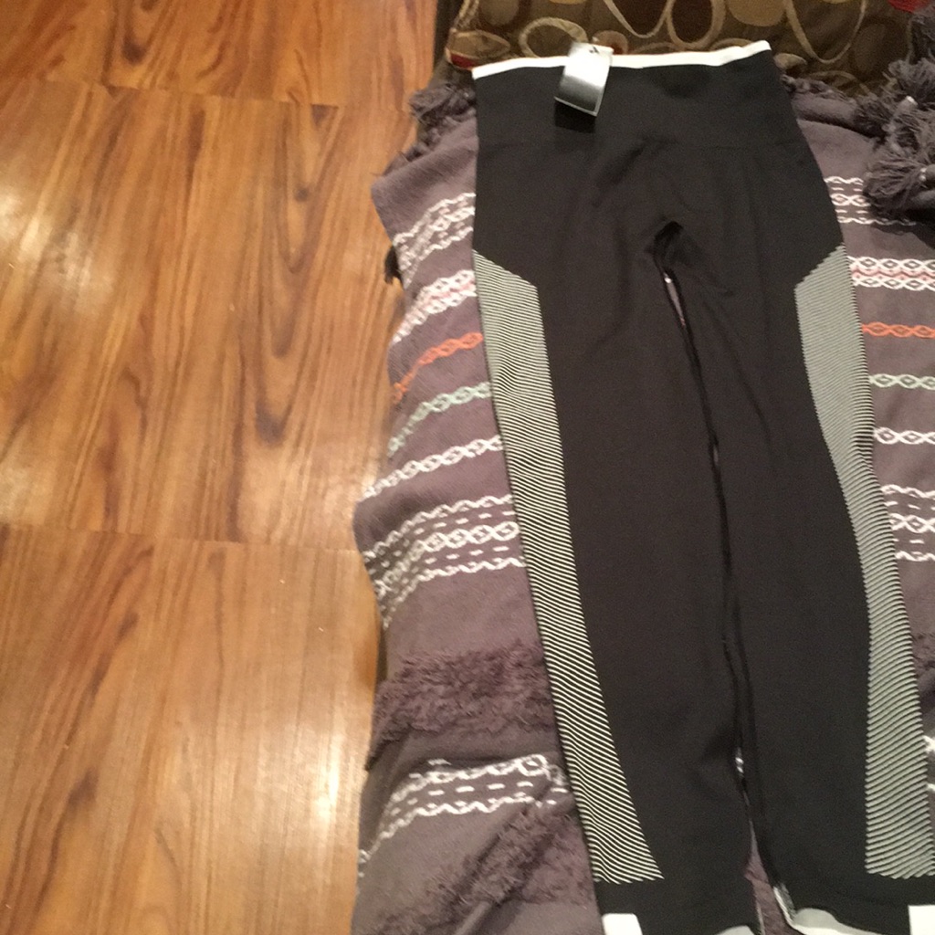Brand New Adidas Sport